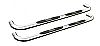 2013 Chevrolet Silverado  4dr Ext. Cab 1999 - 2013 6