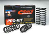 2005 Infiniti G35 4 Door  Eibach Pro Kit Lowering Springs