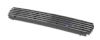 1993 Ford Econoline   Polished Lower Bumper Aluminum Billet Grille