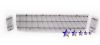 2008 Ford Explorer Sport Trac   Polished Main Upper Aluminum Billet Grille