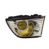 2002 Lexus Is300   Right Fog Lights  - (no Switch)