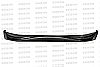 2010 Nissan 370z   Gt Style Carbon Fiber Front Lip