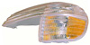 1997 Mercury Mountaineer  Driver Side Replacement Corner Light