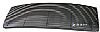 2010 Gmc Sierra 3500 Hd  Polished Main Upper Aluminum Billet Grille