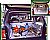 Click for Details