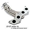 2006 Scion TC    Exhaust Headers