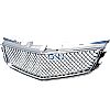 2011 Cadillac CTS  V Grille