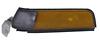 1986 Honda Accord  Driver Side Replacement Side Marker Light