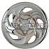 Wheel Covers - Ford Edge Wheel Covers