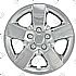Nissan Rogue  2008-2013, 16