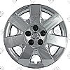 2006 Ford Taurus  , 16" 7 Spoke -  Chrome Wheel Covers