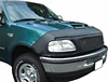 2006 Nissan Titan  Auto Bra by Cover Craft