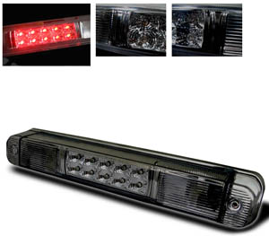 LED Brake Lights