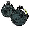 2003 Dodge Neon   Smoke OEM Fog Lights