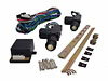 Universal Power Door Lock Kit (2 Door)