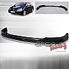 2005 Honda Civic SI  Front Bumper Lip