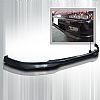 1994 Honda Civic  2/3 Door Type R Front Bumper Lip