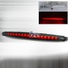 2008 Chevrolet Avalanche  LED 3rd Brake Light - Smoke 