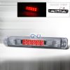 1995 Chevrolet Full Size Pickup  LED 3rd Brake Light - Chrome 