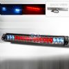 2001 Ford F150  LED 3rd Brake Light - Smoke 