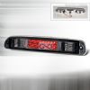 2000 Ford Super Duty  LED 3rd Brake Light - Smoke 