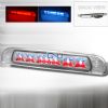 2006 Toyota Tundra  LED 3rd Brake Light - Chrome 