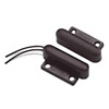 Magnetic Contact Switch for Motorcycle Alarm