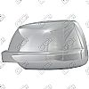 2010 Toyota Sequoia  , Full Chrome Mirror Covers