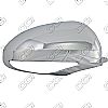 2009 Buick Enclave Cxl-2xl , Full Chrome Mirror Covers
