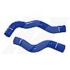 2005 Nissan Sentra Se-R / Se-R Spec V  Mishimoto Silicone Radiator Hose Kit - Blue