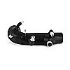 2006 Subaru WRX /STI  Mishimoto Silicone Induction Hose - Black