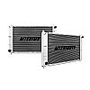 2001 Ford Mustang    Mishimoto Performance Aluminum Radiator 