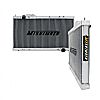 2004 Acura Nsx    Mishimoto Performance Aluminum Radiator 