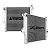 2003 Dodge Ram 2500 5.9l/6.7l  Mishimoto Performance Aluminum Radiator 