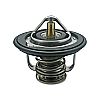 1999 Acura Acura Cl   Mishimoto Racing Thermostat - 155 F