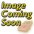Click for Details