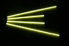 Neon Yellow 4 Piece Undercar Kit (Neon Car Lights)