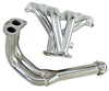 Pacesetter Header 89-93 Toyota Paseo 16V