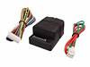 GM Passlock Bypass Module PLJX