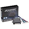 PKH34 Programable Bypass Module Xpresskit