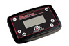 Chevrolet Silverado 1999-2006 Power Pup Flash Tuner