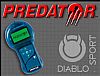 Dodge&nbsp;Challenger&nbsp;Programmer Flash Tuners
