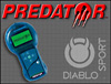 Ford&nbsp;F150&nbsp;Programmer Flash Tuners