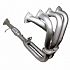 Performance Exhaust - Ford Mustang Exhaust Headers
