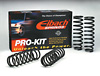 Cadillac Escalade 02-05 Eibach Lowering Spring Kit