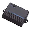 Motorcycle Proximity Sensor