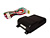 Power 2 Window Control Module