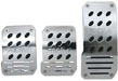 Racing Pedals - Toyota 4Runner Racing Pedals