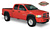 Click for Details