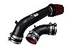 2000 Bmw 3 Series  323, 328 2.5l, 2.8l - Injen Rd Series Cold Air Intake - Black